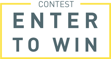 Enter to Win