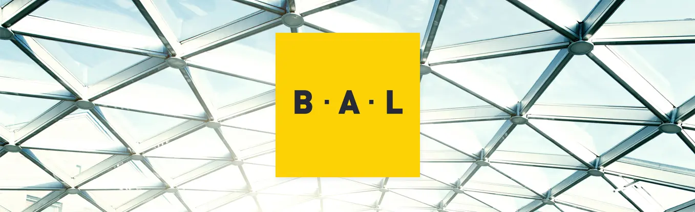 BAL Expands Strategically in Austin, Nabs Star Legal Team from Jackson Lewis
