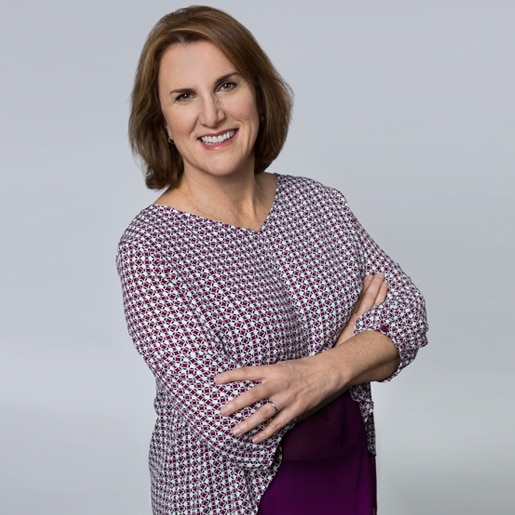 Susan Wehrer