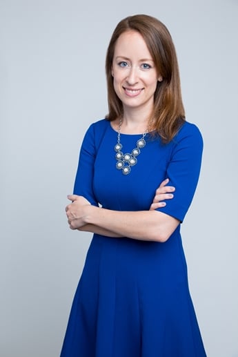 Eileen Lohmann