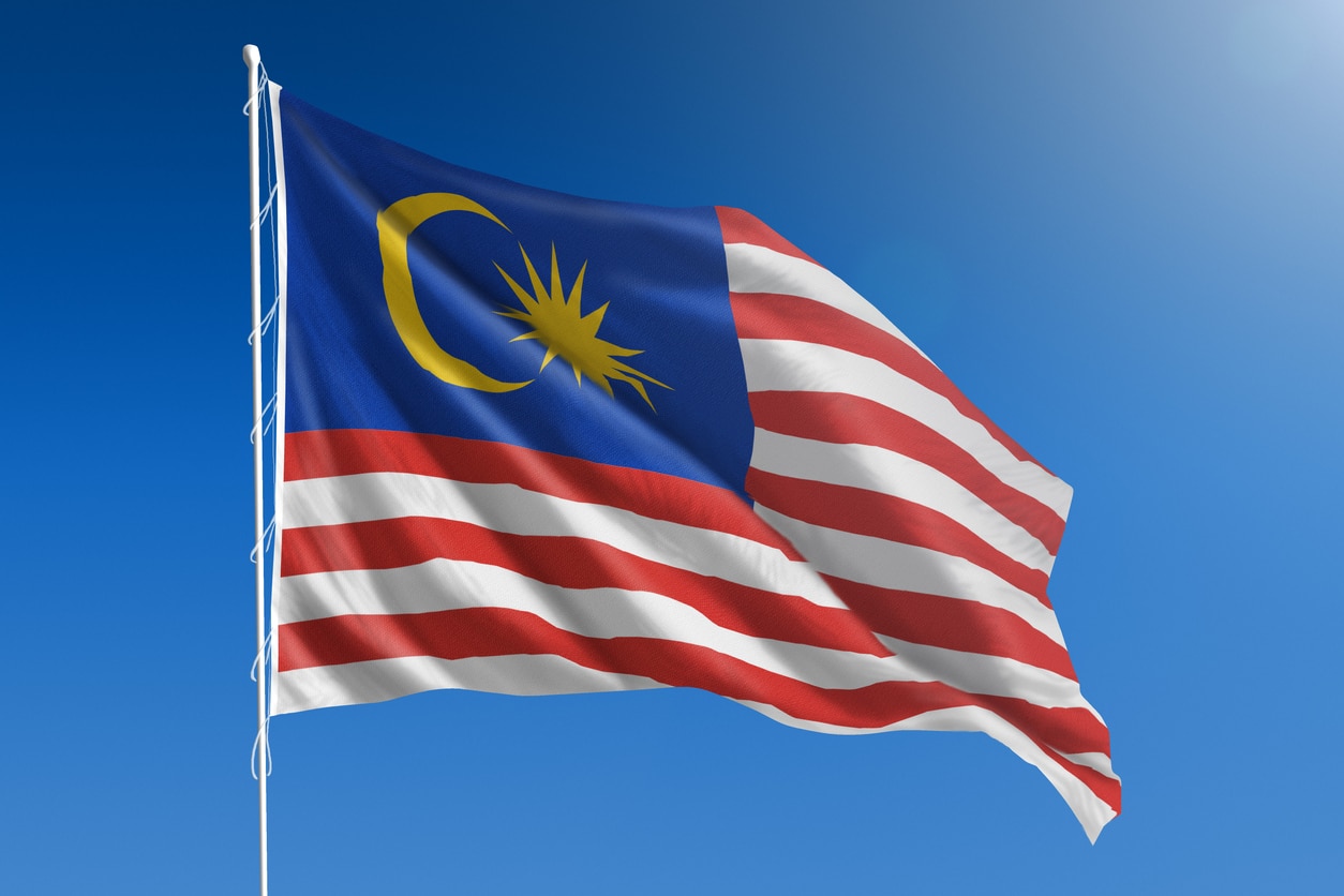 malaysia-new-requirement-set-for-long-term-social-visit-pass