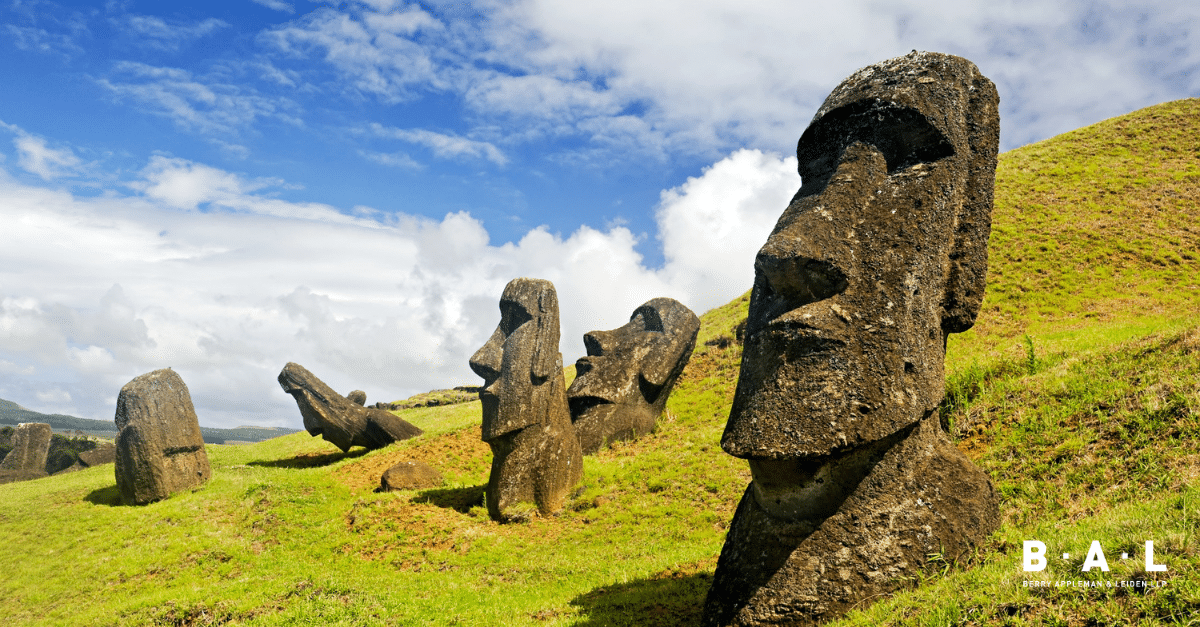 Chile Minimum Wage Increased B A L Berry Appleman Leiden LLP 