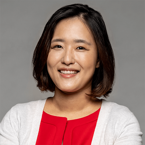 soo-young-paik-b-a-l-berry-appleman-leiden-llp