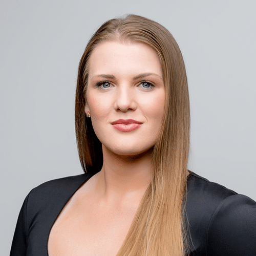 katrina-dmuchowsky-b-a-l-berry-appleman-leiden-llp