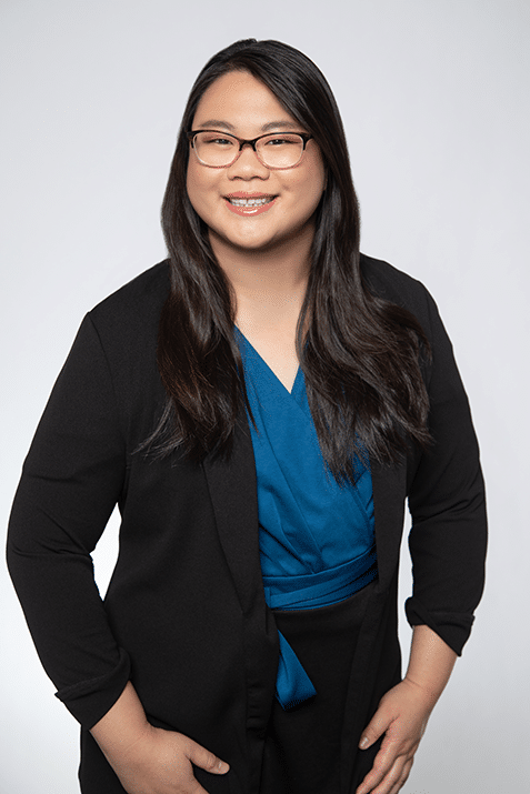 Kewa Jiang