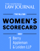 2022_NLJ_Women_Scorecard