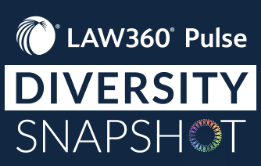 law360pulse