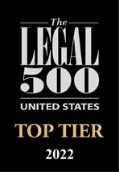 legal500_topTierFirm