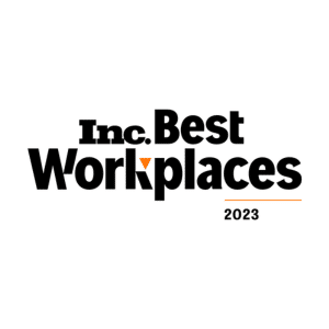 thumbail-inc-best-workplaces (2)
