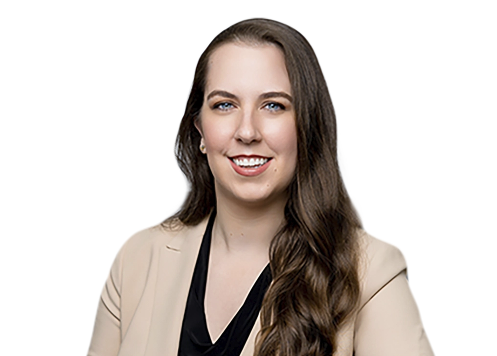 Alexa Early BAL Immigration Law