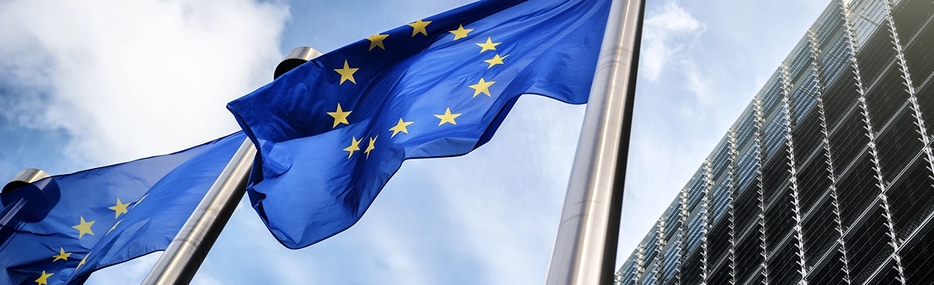 European Union | Schengen visa rules updated