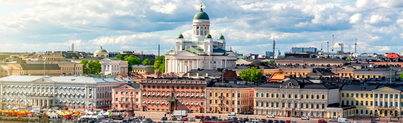 Finland | Temporary protection residence cards extended
