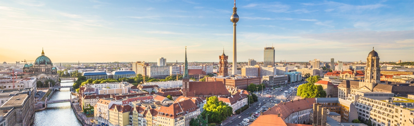 Germany | Resident permit requirement temporarily waived