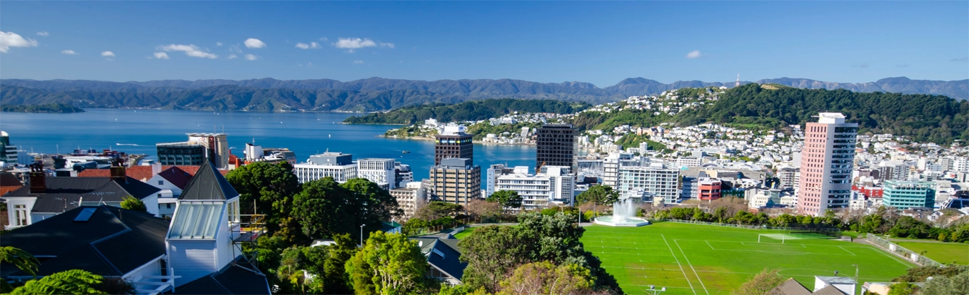 New Zealand | Permanent resident visa applications shifting online