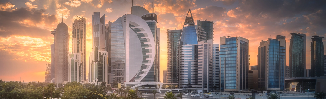 Egypt set to end visa-free travel for Qatari nationals