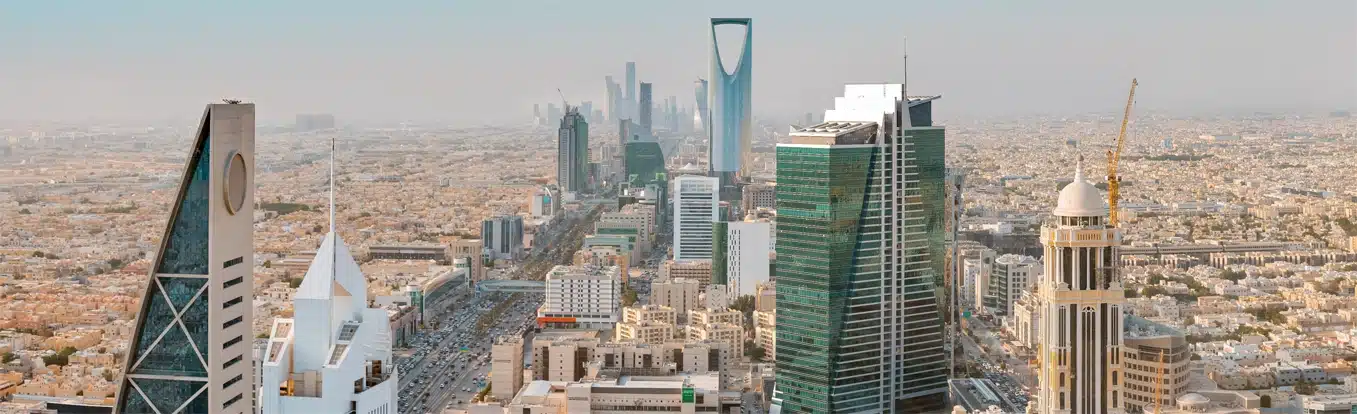 2 measures ease Saudization rules for some employers