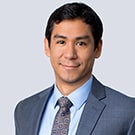 Edwing Bustamante