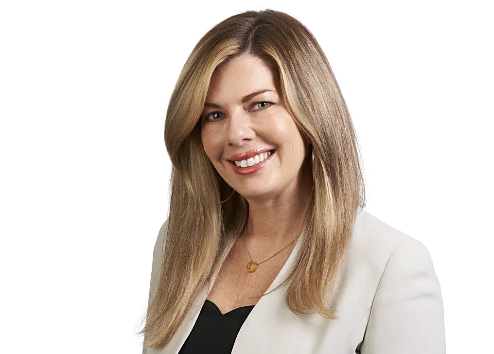 Tracy Taylor Associate Attorney BAL Immigration Law