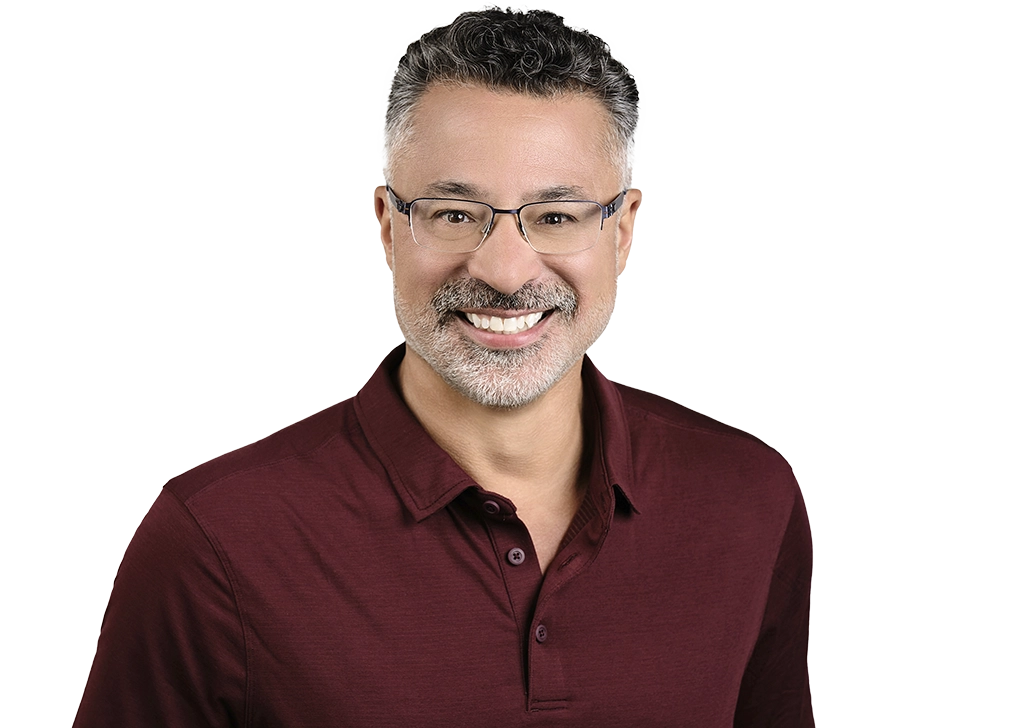 Edward Rios | Partner | BAL Immigration Law