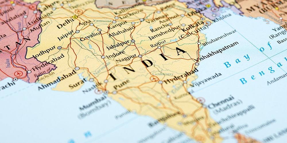 India: Deadline Extension For Pio-oci Conversions In India 