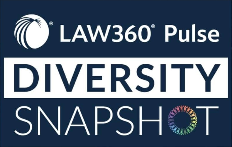 BAL maintains top diversity ranking by Law360’s Diversity Snapshot